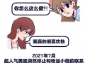 吃瓜漫画爆料,揭秘娱乐圈幕后真相