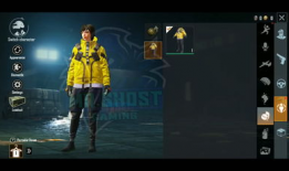 pubg吃瓜爆料,PUBG吃瓜爆料，带你走进游戏幕后真相