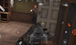 暗区突围吃瓜爆料,揭秘游戏内幕，吃瓜爆料大揭秘！