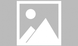 搞笑吃瓜爆料文案,笑料百出！娱乐圈最新吃瓜爆料大盘点