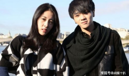 吃瓜爆料整容视频,整容前后惊人对比视频曝光