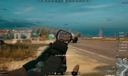 pubg吃瓜爆料,PUBG吃瓜爆料，带你走进游戏幕后真相