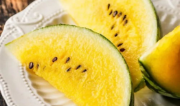 瓜瓜最新吃瓜爆料,揭秘娱乐圈惊天大瓜！