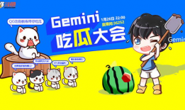 打架吃瓜爆料,揭秘打架吃瓜背后的真相与爆料