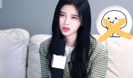 无惧路人吃瓜爆料,揭秘娱乐圈幕后真相