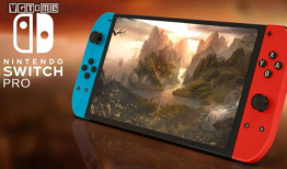 全家在椅子吃瓜爆料,吃瓜爆料笑翻天