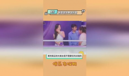 吃瓜明星爆料娱乐爆料,吃瓜明星爆料大揭秘