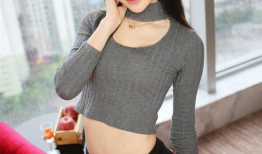 吃瓜爆料大合集,娱乐圈幕后真相全揭秘