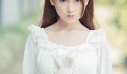 反差吃瓜爆料黑自拍,黑自拍下的真实魅力揭秘