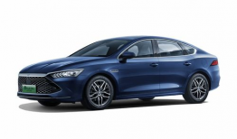 比亚迪吃瓜爆料,揭秘新能源汽车巨头背后的故事