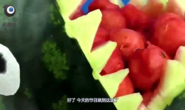 奇趣吃瓜爆料网,揭秘娱乐圈幕后真相，带你领略明星们的真实生活